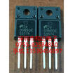 09N90E FMV09N90E TO-220F
