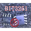 BIT3251 BIT3251 SOP8