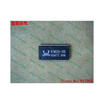 Free shipping 10PCS 100 NEW RTM520-390
