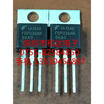 FDP038AN06A0 TO-220