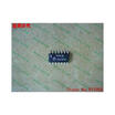 Free shipping 10PCS MC14541B 14541B