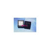 P81172PC1