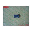 Free shipping 10PCS 100 NEW ST974I 974I