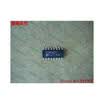 Free shipping 10PCS 100 NEW SI9950DY
