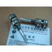 100K potentiometer with a quadruple step 40 points 100KE 35FMM