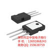 5pcs free shipping Schottky S40D40C common cathode 40A 40V new original