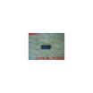 Free shipping 10PCS DG202BDY