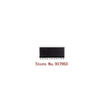 Free shipping 10PCS AD7396A AD7396