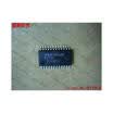 Free shipping 10PCS 100 NEW M6722