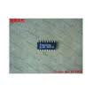 Free shipping 10PCS MAX2003ACSE
