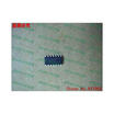 Free shipping 10PCS TLE4287G