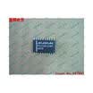 Free shipping 10PCS MAX188DCWP