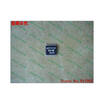 Free shipping 10PCS ADF4116BRU