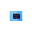 DP74HC245