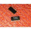 Free shipping 5PCS RT9602 in stock