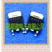 20PCSlot 2SK1151 K1151