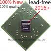 100 New 216-0774007 216 0774007 BGA Chipset TANWAN