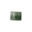 100 test very good product QG82945GME bga chip reball with balls IC chips