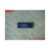 Free shipping 10PCS 100 NEW PM0009BM
