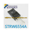 STRW6554A STR-6554A W6554