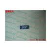 Free shipping 10PCS FS6244-03