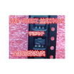 SXB-4089Z X40Z SOT-89