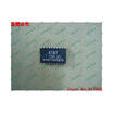 Free shipping 10PCS 100 NEW T7295 3EL2