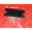 Free shipping 10PCS FSFR1800 FSFR1800XSLUSL horizontal position