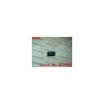 Free shipping 10PCS MB43430