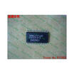 Free shipping 10PCS M82C51A-2 82C51A-2