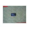 Free shipping 10PCS AD1803-04