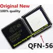 5piece100 Original CX20587-11Z CX20587 11Z QFN Chipset