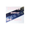 Free shipping 40pcslot 5 feet at the beginning of printing AB SY8008B PWM synchronous buck DC-DC new original
