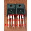 K65A10N1 TO-220F