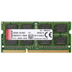 Kingston Kingston DDR3 1600 8GB notebook memory