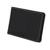 Boliliang leather driving license BL1619 motor vehicle driving license leather case driving license card this card package drivers license set black