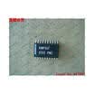 Free shipping 10PCS AMP01F