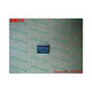 Free shipping 10PCS 100 NEW PCM1720E