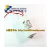 450V12UF CBB60 12UF 450V