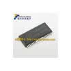 CD5888CB