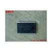 Free shipping 10PCS 100 NEW M66253FP M66253