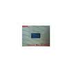 Free shipping 10PCS YM2413-M YM2413-F