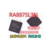 RA8875L3N RA8875L3 RA8875 TQFP100