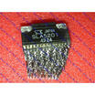 Free shipping 10PCS SLA5201 IGBT motor driver chip
