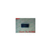 Free shipping 10PCS 100 NEW TC90A83F