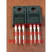 IPA60R360N TO-220F