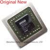100 New 215-0669094 215 0669094 BGA Chipset