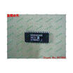 Free shipping 10PCS ADG506AKR