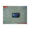 Free shipping 10PCS 100 NEW UM3750AM