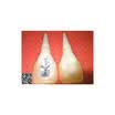 Free shipping 5PCS Uniersal Lubricant Oil fan in stock